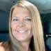 Profile Picture of Candace Saunders (@candace.saunders.9) on Facebook