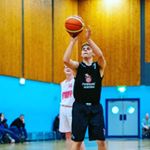 Profile Picture of Connor Steele (@connor_steele56) on Instagram