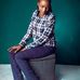 Profile Picture of Claudia Simon (@claudia.simon.319) on Facebook