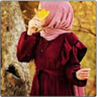 Profile Picture of Yasmeen Mohammad (@yasmeen-mohammad-34) on Quora