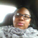 Profile Picture of Alexis Smith  back bo bo kitty (@alexis_2004_smith_kitty) on Instagram