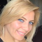 Profile Picture of may sharif (@maysharif) on Instagram