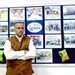 Profile Picture of Sameer Chadha (@chadhasameer) on Pinterest