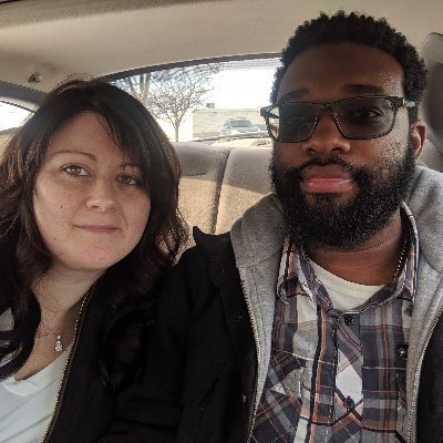 Profile Picture of Rose Hardee (@rose_hardee) on Twitter