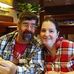 Profile Picture of Jeffrey Strick (@Jeffrey-Strick) on Facebook
