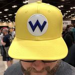 Profile Picture of Michael Clayton (@profclayton) on Instagram
