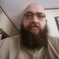 Profile Picture of Aaron Mccully (@aaron-mccully-2) on Quora