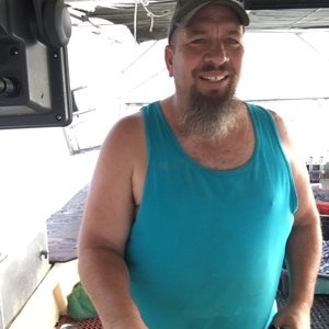 Profile Picture of Charles Boblitz (@BoblitzCharles) on Twitter