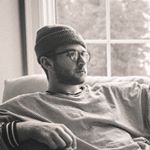 Profile Picture of Travis Karr (@traviskarr) on Instagram