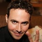 Profile Picture of Daniel Hirschi (@hirschi.daniel) on Instagram