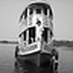 Profile Picture of Ramon Felipe Bicudo da Silva (@ramonbicudo) on Flickr