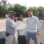 Profile Picture of Alexandre Simard Brazeau (@alex_brazeau60) on Instagram