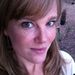 Profile Picture of Leah Dowie (@TraLaLaLeah) on Pinterest