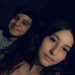 Profile Picture of Jesus Ernesto Verdugo Gamez (@jesusverdugogamez) on Instagram