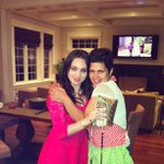 Profile Picture of Alarcon Hannah (@medalori) on Instagram