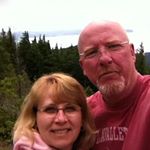 Profile Picture of Paul Steffen (@paul.steffen.1954) on Instagram