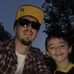 Profile Picture of Dustin Edens (@dustin.edens.75) on Facebook