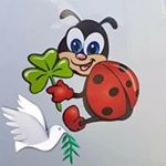 Profile Picture of Barbara Link (@link.laupheim) on Instagram