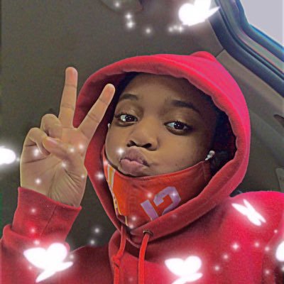 Profile Picture of Shay Shay Collieron Twitter