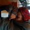Profile Picture of Robert Baum (@robert.baum.5876) on Facebook