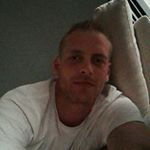 Profile Picture of Alexander Johansen (@alexander.johansen) on Instagram