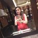 Profile Picture of Ammy Arora (@ammy.arora.313924) on Facebook