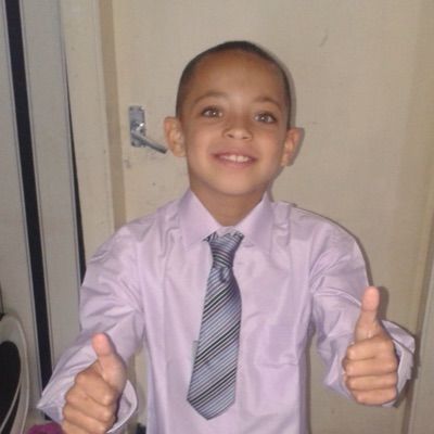 Profile Picture of Joshua Bright (@joshuabright2006) on Tiktok