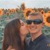 Profile Picture of Jennifer Merkle (@jennifer.merkle.796) on Facebook