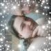 Profile Picture of Virginie Deceulaer (@virginie.deceulaer.9) on Facebook
