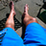 Profile Picture of Mars (@mars2209) on Flickr