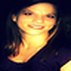 Profile Picture of Kristina Watkins (@XstinaRoxstar) on Flickr
