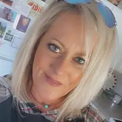 Profile Picture of lisalambertwelch (@@lisalambertwelch) on Tiktok