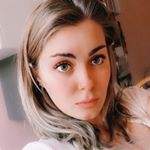 Profile Picture of jules ♡ (@julia.richiee) on Instagram