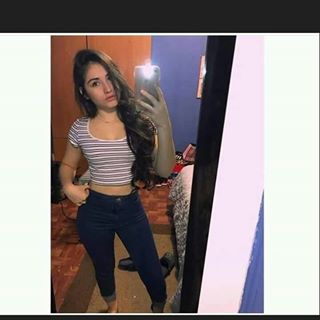 Profile Picture of Mariana Alpizar (@mariana.alpizar.3133) on Facebook