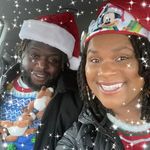 Profile Picture of Michael J A Etienne (@mikee2004) on Instagram