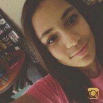 Profile Picture of lydia_beverly_betts (@lydia_beverly_betts) on Instagram