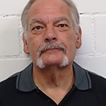 Profile Picture of Peter Scheidegger (@peter.scheidegger28) on Instagram