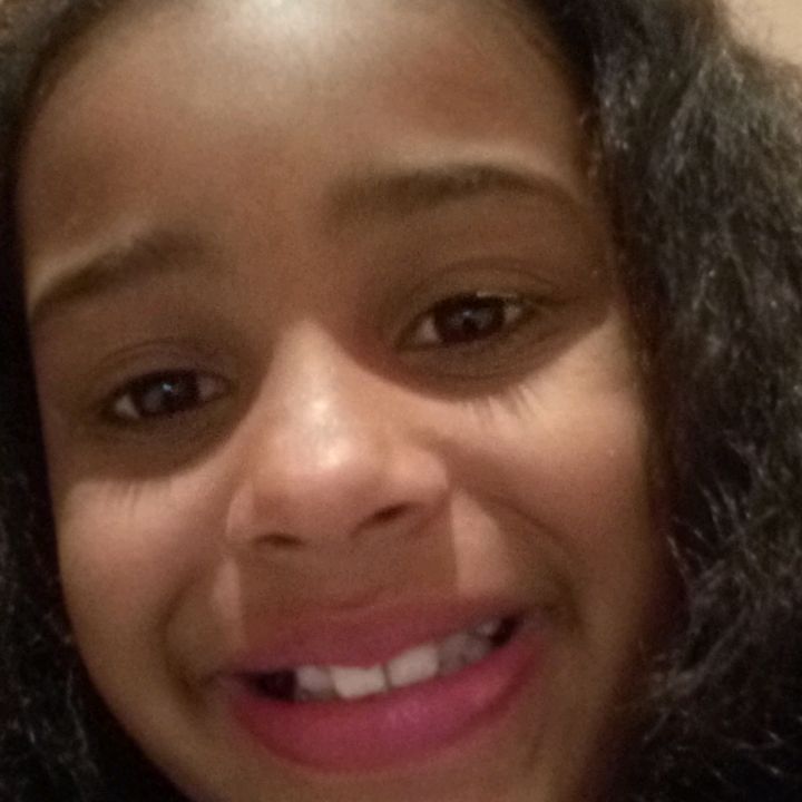 Profile Picture of daniel battenfield (@danielbattenfield45) on Tiktok