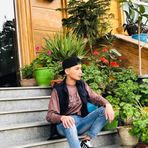 Profile Picture of Babakhan Alizada (@Babakhan-Alizada) on Facebook