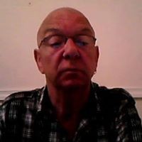 Profile Picture of Cliff Thompson (@cliff-thompson-18) on Quora