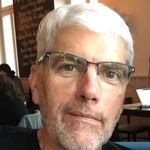 Profile Picture of Steve Brauer (@stevebrauer56) on Instagram