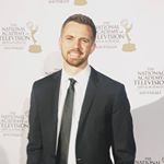 Profile Picture of Erik Kendall (@epkendall) on Instagram