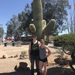 Profile Picture of BRANDON (@heitz67) on Instagram