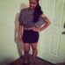 Profile Picture of Devonna Smith (@devonna.smith.75) on Facebook