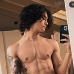 Profile Picture of @yourfavlove (@dylan_riddle__) on Instagram