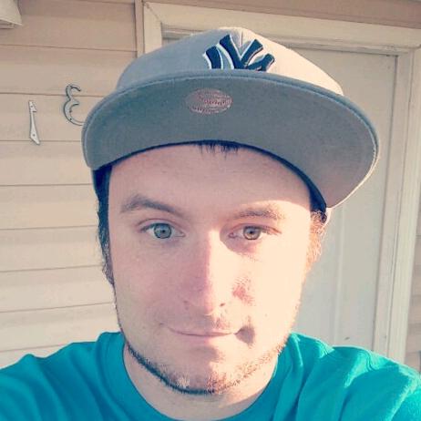 Profile Picture of Brandon Mulholland (@@brandonmulholland) on Tiktok