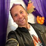 Profile Picture of Andrew (@andrewnoles) on Instagram