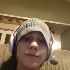 Profile Picture of Mac Magee (@c4roxx) on Twitter