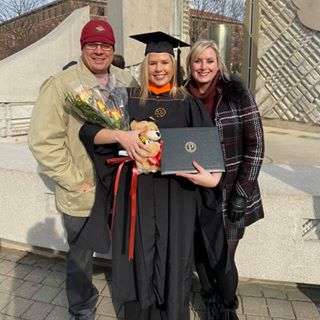 Profile Picture of Jim Rozycki (@jim.rozycki.7) on Facebook