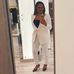Profile Picture of Sharleen Cindy Lewis (@sharleen.c.lewis) on Facebook